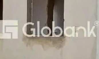 Imagem 5: Casa 2 quartos à venda Jardim Olímpico 50m² Montes Claros MG