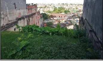 Imagem 3: Oportunidade Única em SAO PAULO - SP | Tipo: Casa | Negociação: Venda Online