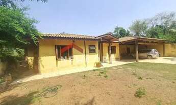 Imagem 5: Casa de condomínio em Rua Carapicuíba - Paisagem Renoir - Cotia/SP