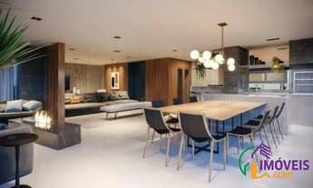 Imagem 5: APARTAMENTO - SUMAREZINHO - SP