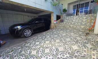 Imagem 2: Casa Dúplex com Toque Especial em Boa Viagem