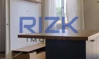 Imagem 7: Excelente apartamento !