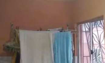 Imagem 2: Vendo Casa com 2 dormitórios