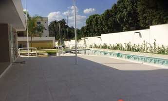 Imagem 5: California Home Club locação