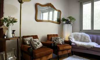 Imagem 3: APARTAMENTO 2 DORMITÓRIOS SUPER CHARMOSO NO BAIRRO CENTRO HISTÓRICO