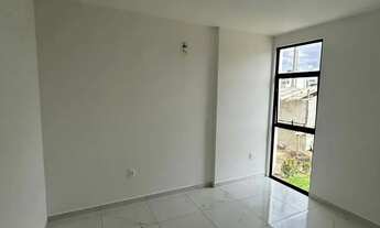 Imagem 5: Belíssima Casa em condomínio fechado Village Sudoeste, 3 quartos sendo uma suite e área g