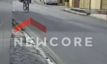 Imagem 6: Sobrado em Lauro de Freitas - Lauro de Freitas - Lauro de Freitas/BA