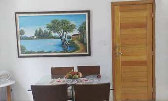 Imagem 3: Cobertura No Camaçari Duo