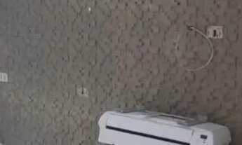 Imagem 6: 2 casa mais ponto comercial no celeiro