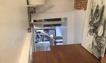 Imagem 4: COMERCIAL - JARDIM AMÉRICA - SP