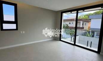 Imagem 3: Casa com 4 dormitórios à venda, 344 m² por R$ 2.850.000 - Guarajuba - Camaçari/BA