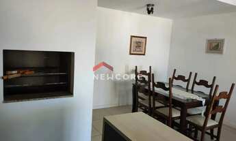 Imagem 7: Apartamento em Avenida Polônia - São Geraldo - Porto Alegre/RS