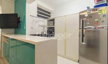 Imagem 4: Locação Apartamento PORTO ALEGRE RS Brasil