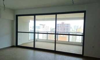 Imagem 4: Edifício Altitude Viva ou Invista com Exclusividade