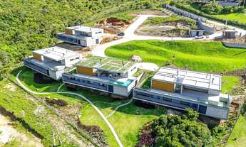 Imagem 2: Casas Morada Vigia - Garopaba