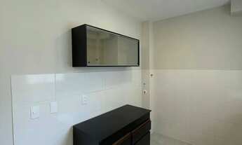 Imagem 2: Apartamento 2 dormitórios- Restinga