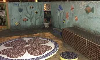 Imagem 2: Apartamento Carnaval de Jacumã