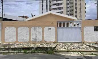 Imagem: CASA EM RUA PÚBLICA - FAROLÂNDIA 27596