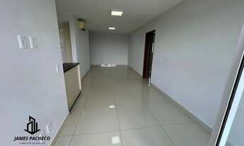 Imagem 7: Apartamento c/ 3 suítes, 2 vagas indivíduais - Setor Aeroporto