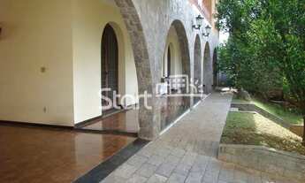 Imagem 7: Casa - Nova Campinas - Campinas