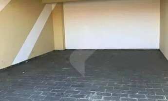 Imagem 2: Casa à venda, 125 m² por R$ 300.000,00 - Jardim São Marcos - Sorocaba/SP