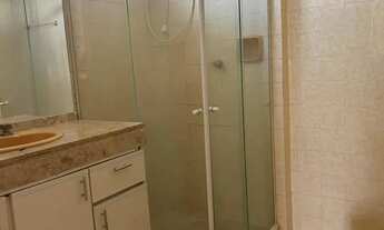 Imagem 7: Apartamento à venda no RUA MARANHÃO - PITUBA, SALVADOR - BA , PITUBA, Salvador, BA