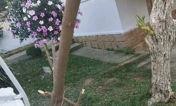 Imagem 4: Casa em Glória Casa com 2 dormitórios