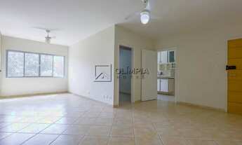 Imagem 2: Venda Apartamento 2 Dormitórios - 87 m² Pinheiros