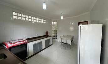 Imagem 4: Ótima Casa em São Lourenço MG