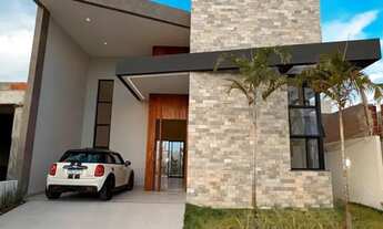 Imagem 3: P A D A N G B E A C H R E S I D E N C E