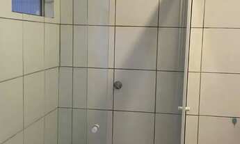 Imagem 4: Quarto no Centro - Apenas para mulheres