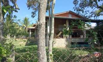 Imagem 2: Chácara em condomínio em alameda dos sabias - condominio serra verde - São Pedro/SP