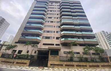 Imagem: Apartamento, Ocupado