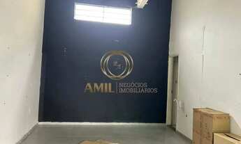 Imagem 5: EE - Aluga-se, Ponto Comercial, 35 m², Centro de São José dos Campos