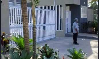 Imagem 7: Village porto 2 Apartamento com 2 dormitórios