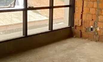 Imagem 6: ALUGO SALA COMERCIAL NO ED CITY OFFICE - 35 m2 - NASCENTE - BATISTA CAMPOS