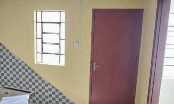 Imagem 5: Casa com 1 dormitório para alugar, 30 m² por R$ 1.100/mês - Vila União(Zona Norte) - São P