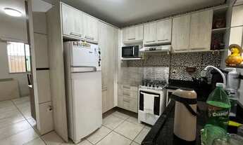 Imagem 4: Apartamento à venda e para locação no Residencial Everest em Gravataí