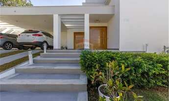 Imagem 3: Casa à venda no Condominio Delle Stelle em Louveira / SP com 4 quartos