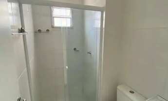 Imagem 3: Apartamento à venda no GRAN VILLE DAS ARTES , QUINTAS DO PICUAIA, Lauro de Freitas, BA