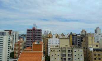 Imagem 5: Edifício Altitude Viva ou Invista com Exclusividade