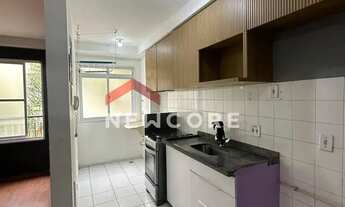 Imagem 7: Apartamento em Rua dos Flox - Portais (Polvilho) - Cajamar/SP