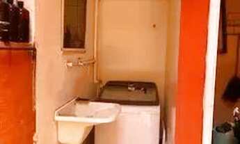 Imagem 7: CASA 3 QUARTOS NA VILA MAIS BONITA DE BOTAFOGO