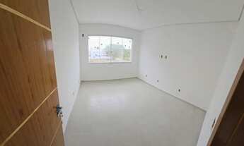 Imagem 3: Cobertura a venda