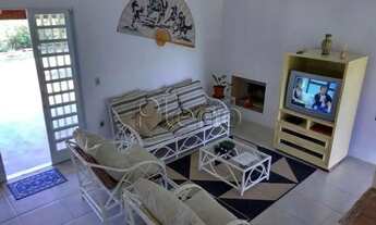 Imagem 3: Chácara à venda em Campinas, Loteamento Chácaras Gargantilhas, com 2 quartos, com 180 m²