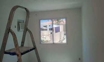 Imagem 3: Apartamento camomila vila das flores