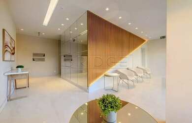 Imagem 5: Apto 3d impecável no Passo Da Areia