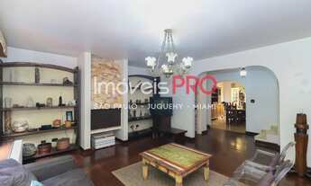 Imagem 2: CASA DE RUA FECHADA