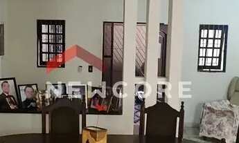 Imagem 6: Casa em Rua Doutor Armando Pieroni - Vila Riachuelo - Bauru/SP