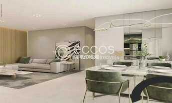 Imagem 7: Unidades à venda, 2 a 3 quartos, Santo Antônio - Belo Horizonte